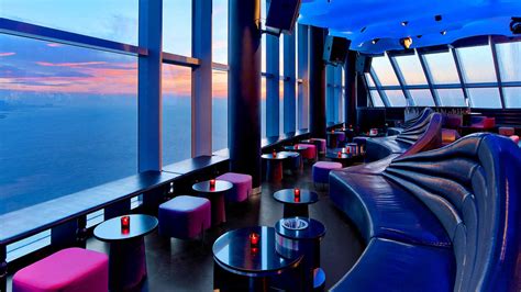 hotel w barcelona discoteca|8 discotecas de TARDE en Barcelona